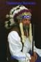 Psychic Reading