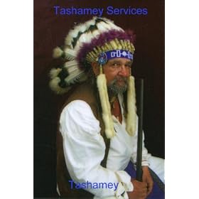 Psychic Reading