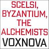 Voxnova thumbnail