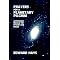 Pray  in Cosmic Rhythm with Abba Philemon