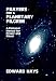 Prayers for a Planetary Pilgrim a Personal Manual for Prayer and Ritual