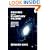 Prayers for a Planetary Pilgrim a Personal Manual for Prayer and Ritual