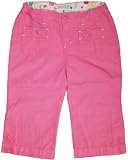 Roxy Kick Start Crop Pants 4 - 6x