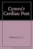 Cymry'r cardiau post