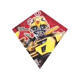 Produkt-Information