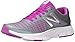 New Balance Women's W775V1 Neutral Running Shoe