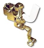 SA251 Brother Q+ Embroidery ULT Series