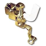 SA251 Brother Q+ Embroidery Freemotion Foot for ULT Series