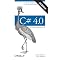 Technical Books