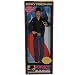 Kinky Friedman Talking Action Figure [Toy] [Toy] [Toy]