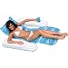Poolmaster Rio Sun Adjustable Chaise Lounge