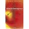 Emergence Theory