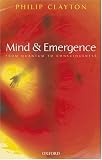 Mind and Emergence: From Quantum to Consciousness