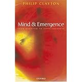 Mind and Emergence: From Quantum to Consciousness