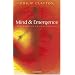 Mind and Emergence: From Quantum to Consciousness