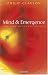 Book Mind and Emergence: From Quantum to Consciousness