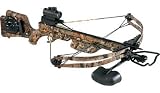 Invader Pkg (w/ACUdraw) Camo; MFG: Wicked Ridge; Catagory: Crossbows & Accessories - Crossbow Packages (Invader Pkg (w/ACUdraw) Camo)