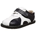 See Kai Run Infant/Toddler Spencer First Walker