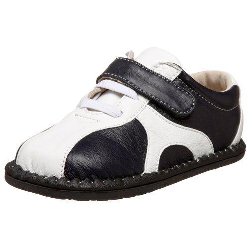 See Kai Run Spencer First Walker (Infant Toddler)