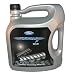 Produkt-Bild: Ford Formula F 5W-30 Longlife Motor&ouml;l 5 Liter
