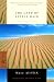 Books : The Land of Little Rain (Modern Library Classics)
