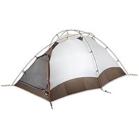 MSR Fury 2 Person Tent