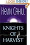 Knights of Harvest
