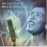 The Very Best of Billie Holiday