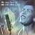 Very Best of Billie Holiday
