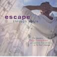Escape Through Opera