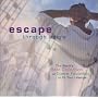 Escape Through Opera