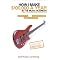 Books for Musicians