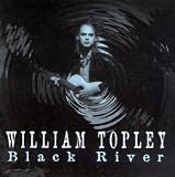 Black River