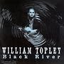 Black River