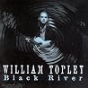 Image of album by William Topley