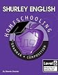 Shurley English Level 6 Practice Set