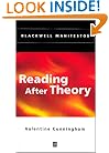 Reading After Theory