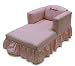 Chaise Lounge