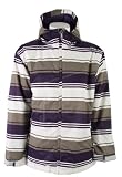 Sessions Truth Retro Stripe Retro Stripe
