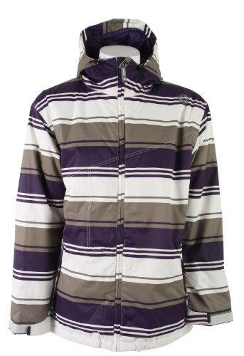 Sessions Truth Retro Stripe Retro Stripe