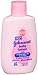 Johnson's Baby Baby Lotion, Travel Size, 48 Pack