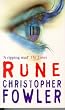 Rune