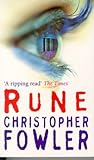 Rune