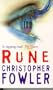 Rune
