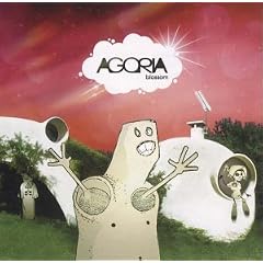 Blossom [Vinyl LP]