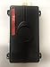 Avital 4X05 Replacement Remote Start Brain Only ! Please see Picture and Read Details