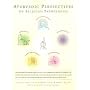 Ayurvedic Perspectives on Selected Pathologies