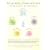 Ayurvedic Perspectives on Selected Pathologies