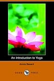 An Introduction to Yoga (Dodo Press)