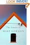 The Stories of Mary Gordon